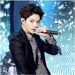 [인피니트] 명수 저런 <b>무늬</b> 입은적 있었나?