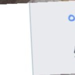 <b>페북</b> 질문 좀 ㅠㅠ