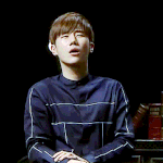 [인피니트] 표정<b>변화</b>ㅋㅋㅋㅋㅋㅋㅋㅋ