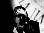 [인피니트] <b>상처</b>받은 섹시 카리스마