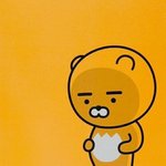외모자신감이 너무 떨어져...