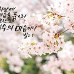 한기총의 부패, 거짓말의 원인을 찾았다!