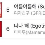 [드루와] +추가) 이거 조카 웃기넼ㅋㅋㅋㅋㅋㅋㅋㅋㅋㅋㅋ
