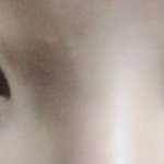 [조언부탁해] <b>이런</b> <b>눈</b>은 화장 어케해???