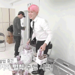 <b>방탄지민</b> 인기많은이유