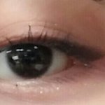 [댓글부탁해] <b>무쌍</b> 화장 어떰?