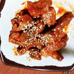 [<b>야식</b>최애] <b>야식</b>을 나만 먹을 순 없지