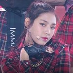 이번프듀 <b>반전</b>의 아이콘은