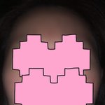 이게 <b>계란</b>형같냐