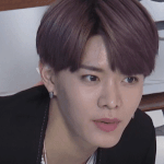 [NCT] 오늘 하루도 <b>화이</b>링~~