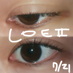 쌍수 6개월하고 <b>반차</b> 후기(?)