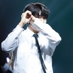 [박우진] 아 새벽이라 <b>우진</b>이 더 보고프다
