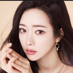 이정도면 <b>홍수아</b> 이세상 외모 맞나 싶음