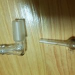 이거 뭔가요? <b>용도</b>를 알고싶습니다.