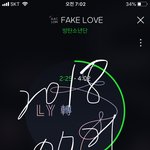 [방탄소년단] 지친이삐들을 위해 데려온 엔오시절 아가방탄