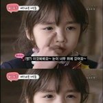 [드루와] 니네 레인보우 유치원 크리스티나 아냐