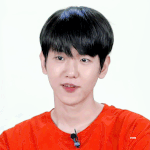 [EXO] 몽룡이 아빠 "<b>웰시</b>코기"