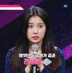 [프듀48] 경연곡 널너무모르고 <b>분량</b>불균형