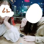 [댓글부탁해] 한달<b>안</b>에 10kg빠질까?(<b>사진</b>)