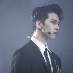 이런 상 남자아이돌없니
