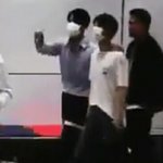 [댓글부탁해] <b>배진영</b> 팬들아