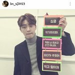 이 노래 아는 사람이 진정한 <b>인싸</b>다ㅏ