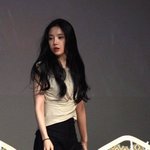 [댓글부탁해] 페북 비공개가 <b>비활성</b>이지??