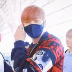 [강다니엘] 우리의 멈무가 또 해냅니다,,