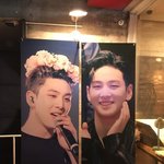 [강동호] <b>동호</b>야 생일축하해