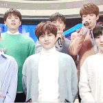 [인피니트] 인피 어디있니