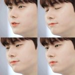 [드루와] 이거 입꼬리 개올라감