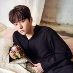 [인피니트] 역시 검<b>명수</b> 블랙묭...