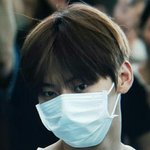 [드루와] <b>해물</b>찜에 곤이?있잖아