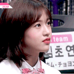[댓글부탁해] 염색한번도안해봤는데 <b>탈색</b>없이 갈색돼?