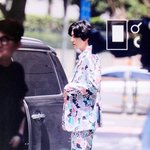 [인피니트] ?????