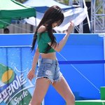 [블랙핑크] 제니 몸매 진짜 <b>대박</b>이다