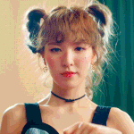 <b>웬디</b>는 아이돌에 안 어울리는거 같지 않음?