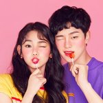 [댓글부탁해] 님들 타투 <b>아이브로우</b> 추천 좀