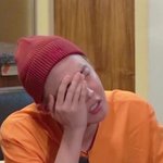 성폭력 관련 기사보면 너무 빡치는게