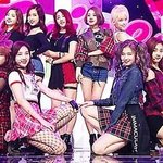 앵콜이라 못한다는 원스들을 위한 앵콜 무대들