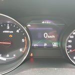 [개깊은빡침] 2018년 올뉴카니발 <b>이상증상</b>(구입한지 한달도 안됨)(통신계열...