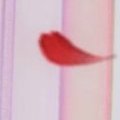 [댓글부탁해] 셀카<b>어플</b>