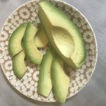 [댓글부탁해] <b>아보카도</b> 노맛이야ㅠㅜㅜ