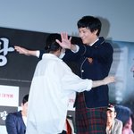 [댓글부탁해] 니네 특이한 <b>습관</b> 뭐있냐