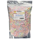 [드루와] 니들 오레오 <b>오즈</b> 마시멜로 따로 파는거 암?