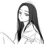 [댓글부탁해] 허리 <b>둘레</b> 24면