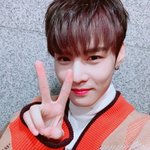 [빅톤] 잘생긴사람들 얼굴을 <b>합성</b>하면?빅톤세준이됨 ㄹㅇ
