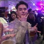 [드루와] 친구 아이폰삿다고 도배해놈ㅋㅋ