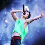 [위너] <b>워터밤</b> 부럽따