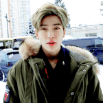 [댓글부탁해] [3탄] 잠 안오는 밤 설레고 싶을 땐 역시 망상짤...